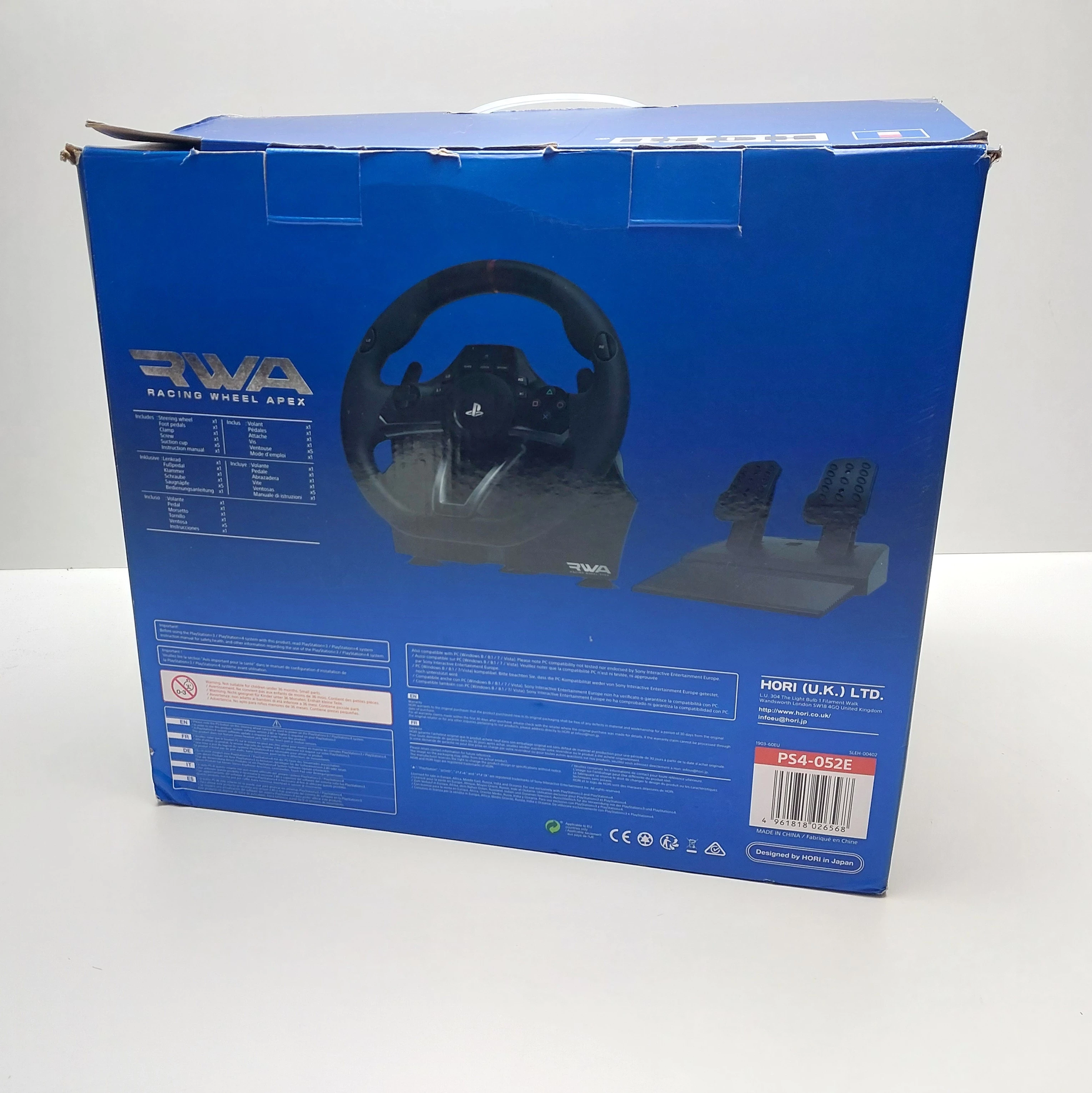 kierownica-hori-rwa-racing-wheel-apex-ps3-ps4-ps5-product-id-59b0ab18-974f-4b99-b0e2-5a849f92fdc4