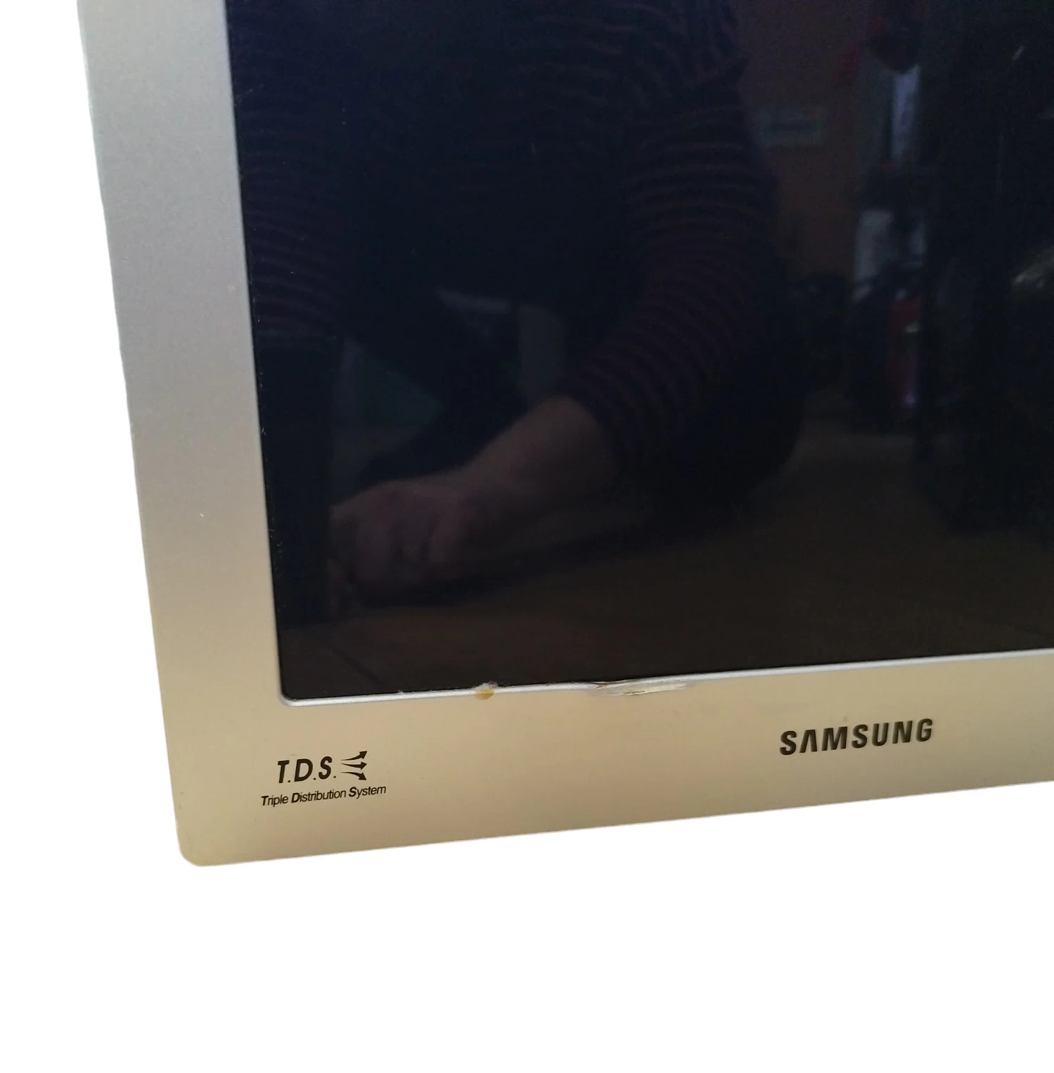 kuchenka-mikrofalowa-samsung-mw73b-s-kolor-dominujacy-srebrnyszary