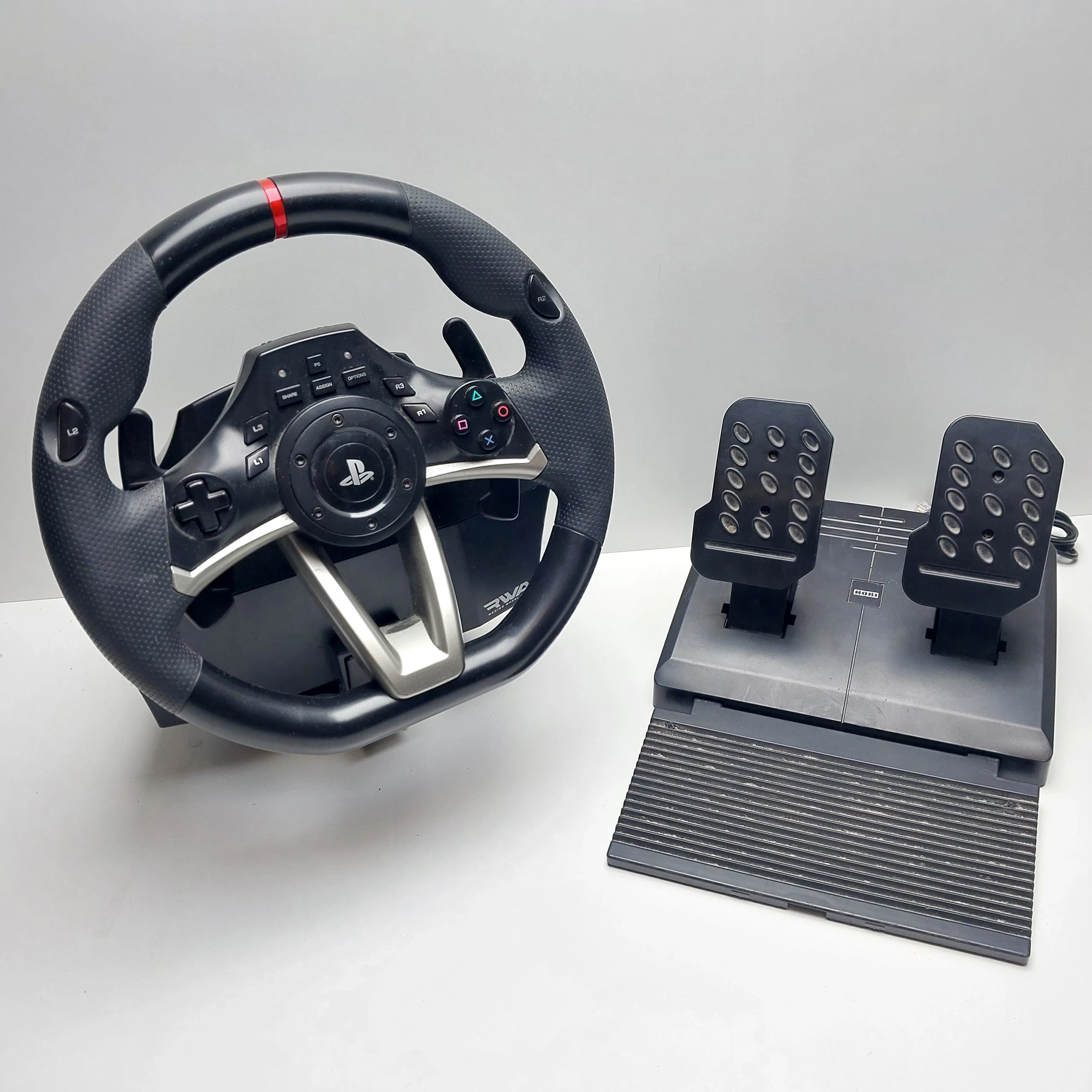 kierownica-hori-rwa-racing-wheel-apex-ps3-ps4-ps5-niepodleglosci-393-gryfice