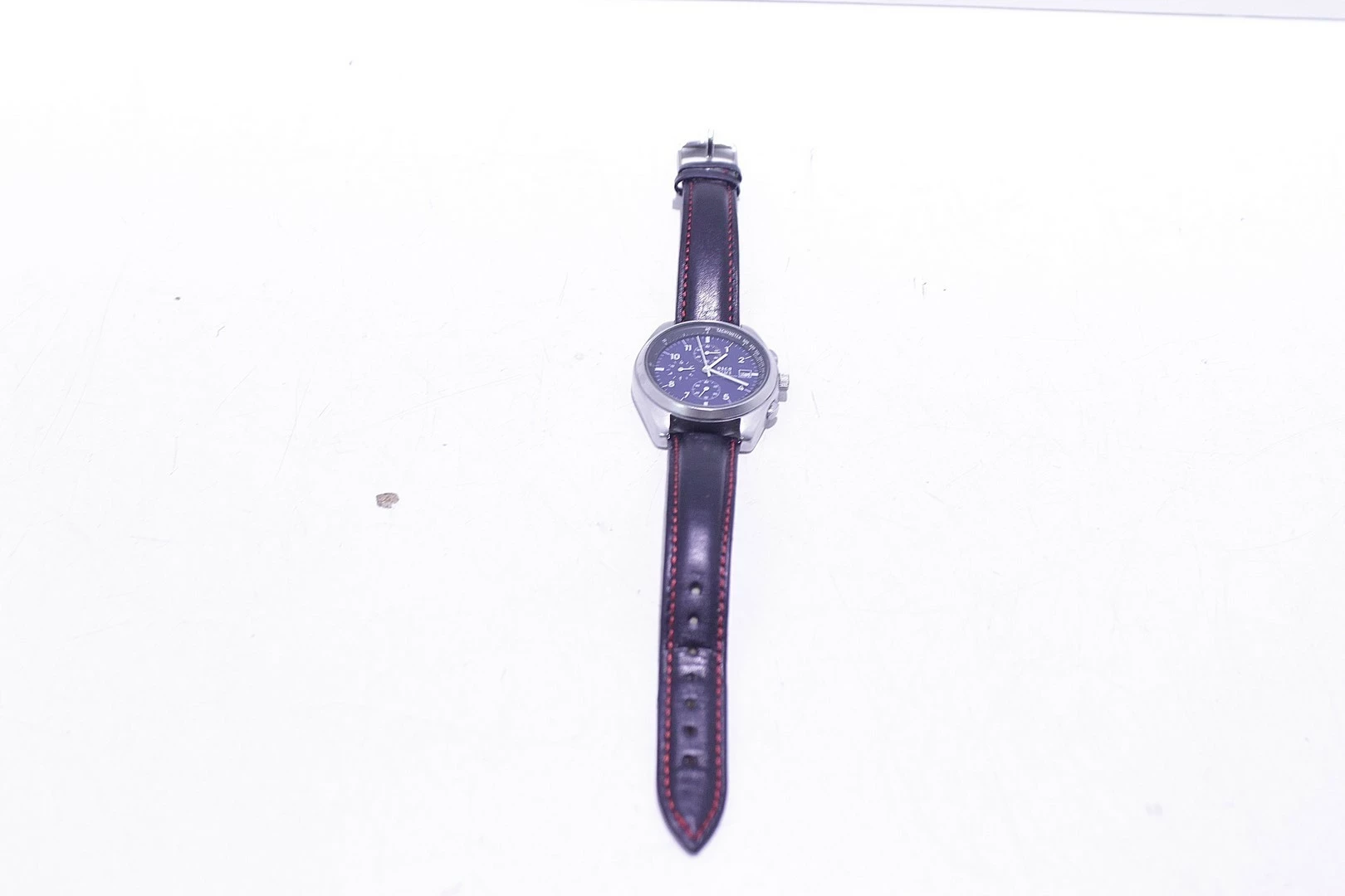 zegarek-osco-time-2568-sportowa-2-starachowice