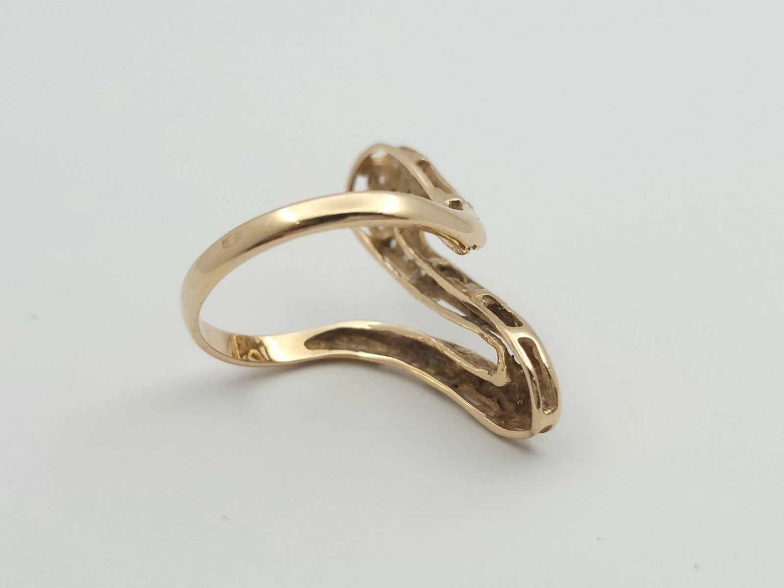 zloty-pierscionek-cyrkonie-585-14k-r17-411g-waga-411