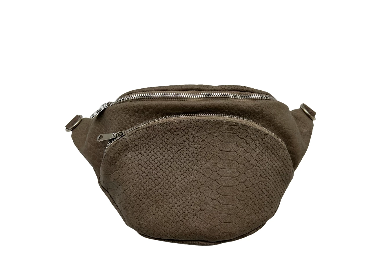 nerka-saszetka-biodrowa-imitacja-skory-krokodyla-piastowska-9-tarnowskie-gory