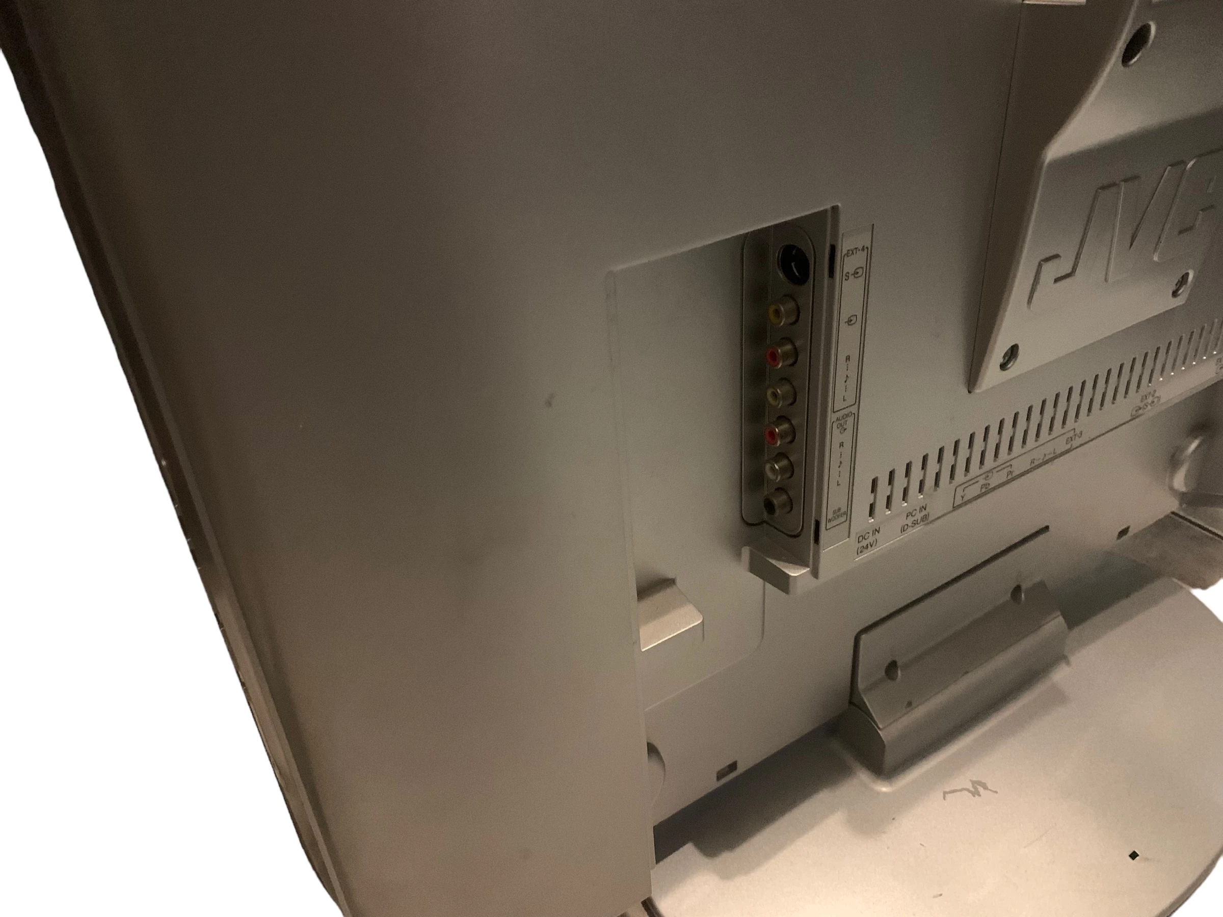 telewizor-jvc-lt-23c50bu-smart-tv-211678-250634