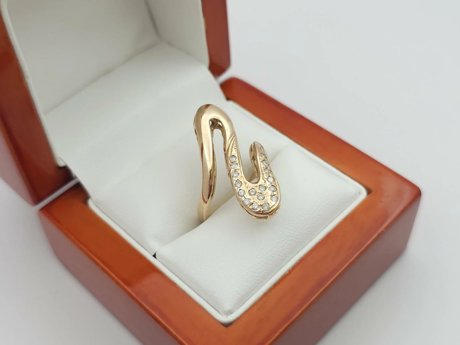 zloty-pierscionek-cyrkonie-585-14k-r17-411g-material-zloto