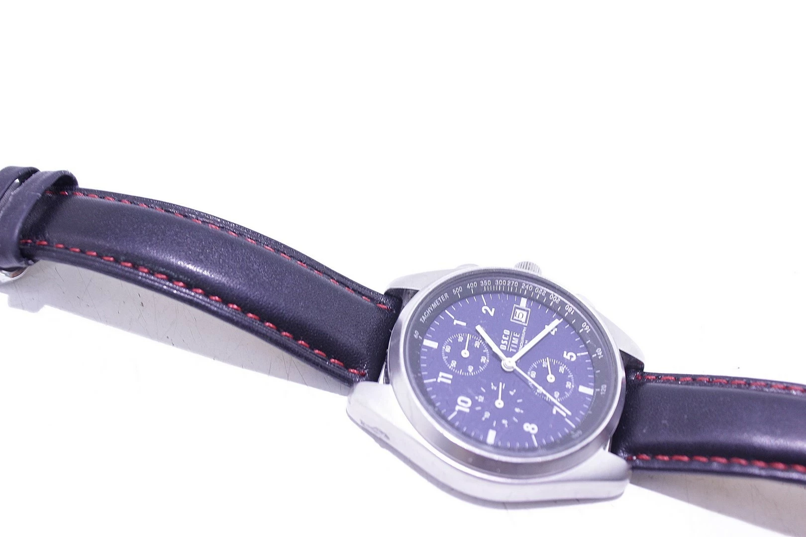 zegarek-osco-time-2568-material-paska-inny