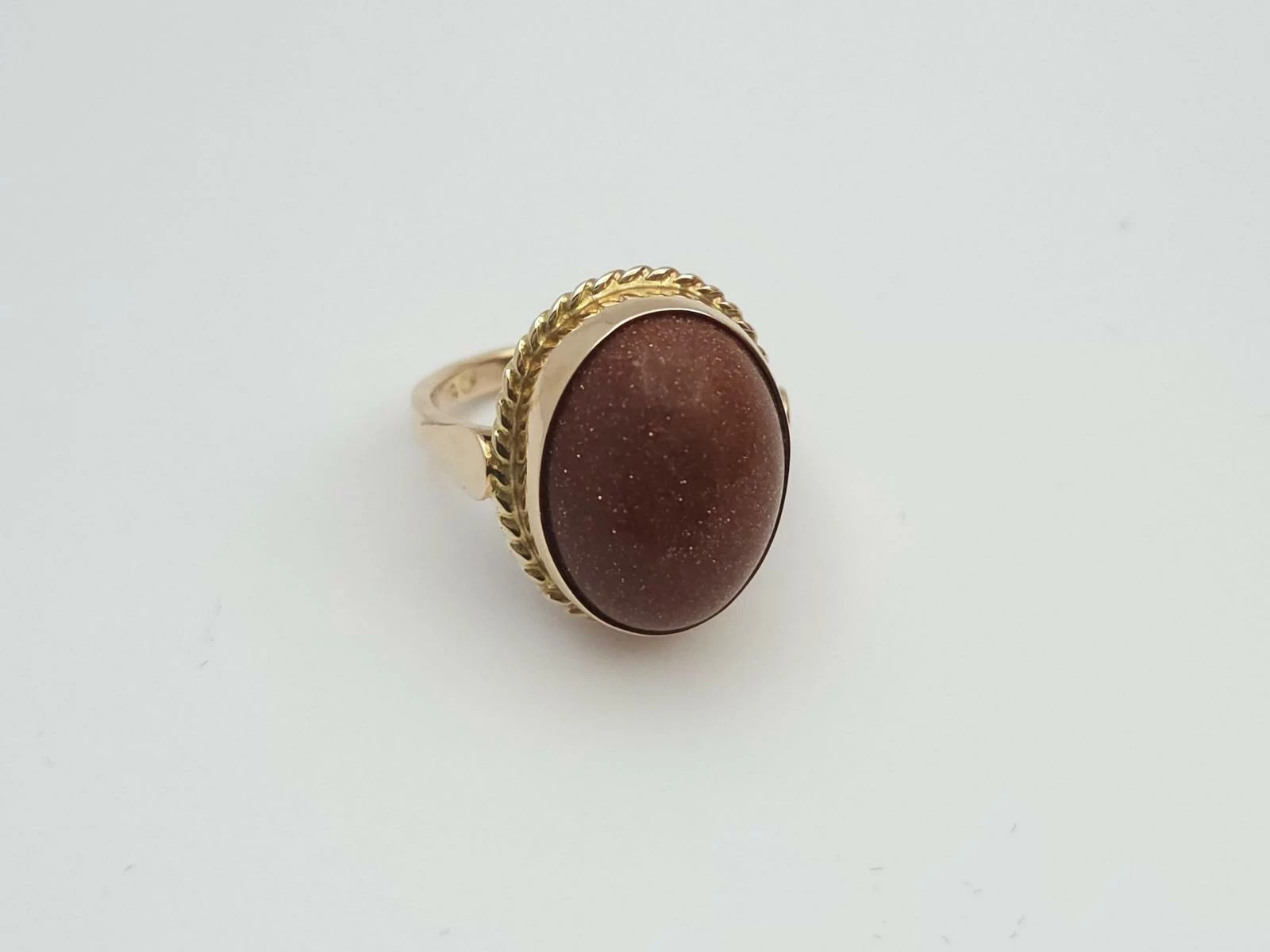 zloty-pierscionek-piasek-pustyni-585-14k-r11-603g-rodzaj-wyrob-jubilerski