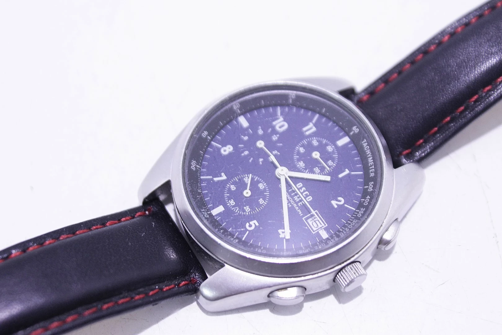 zegarek-osco-time-2568-rodzaj-analogowe