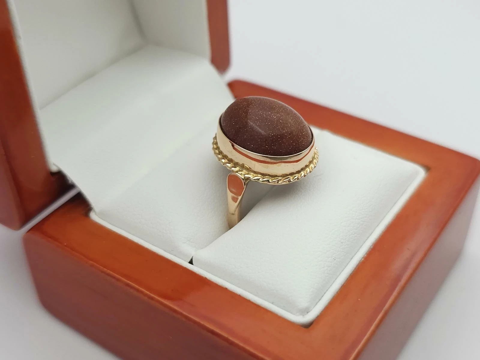 zloty-pierscionek-piasek-pustyni-585-14k-r11-603g-waga-603