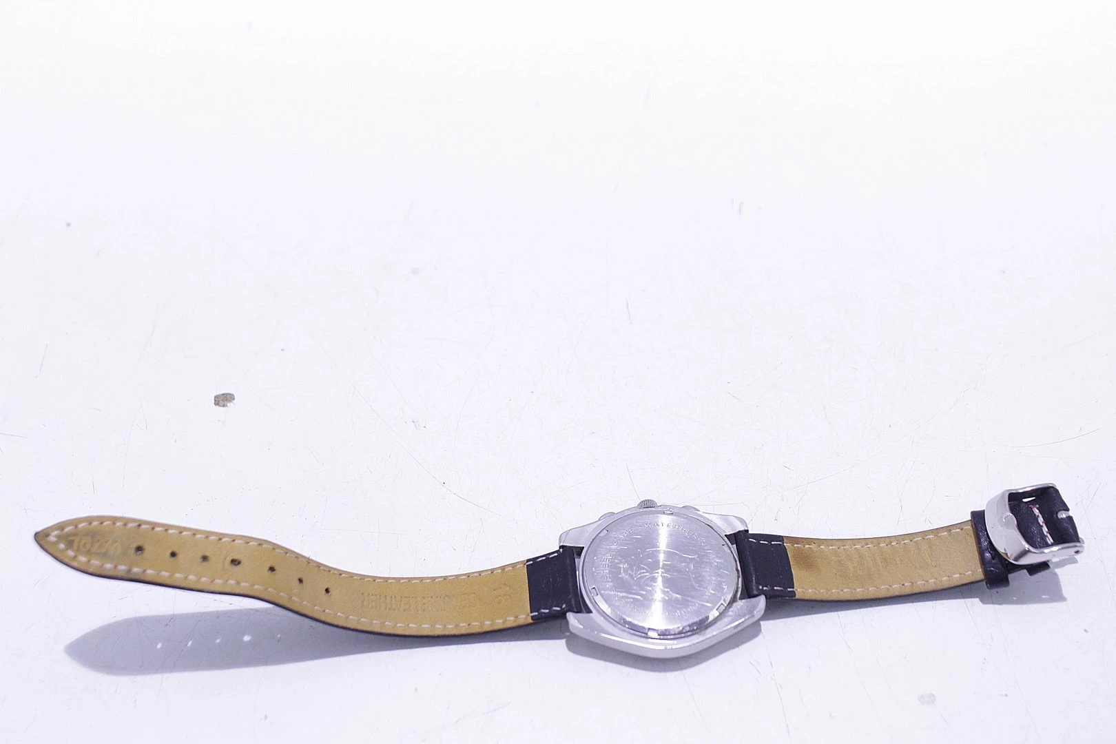 zegarek-osco-time-2568-mechanizm-kwarcowy