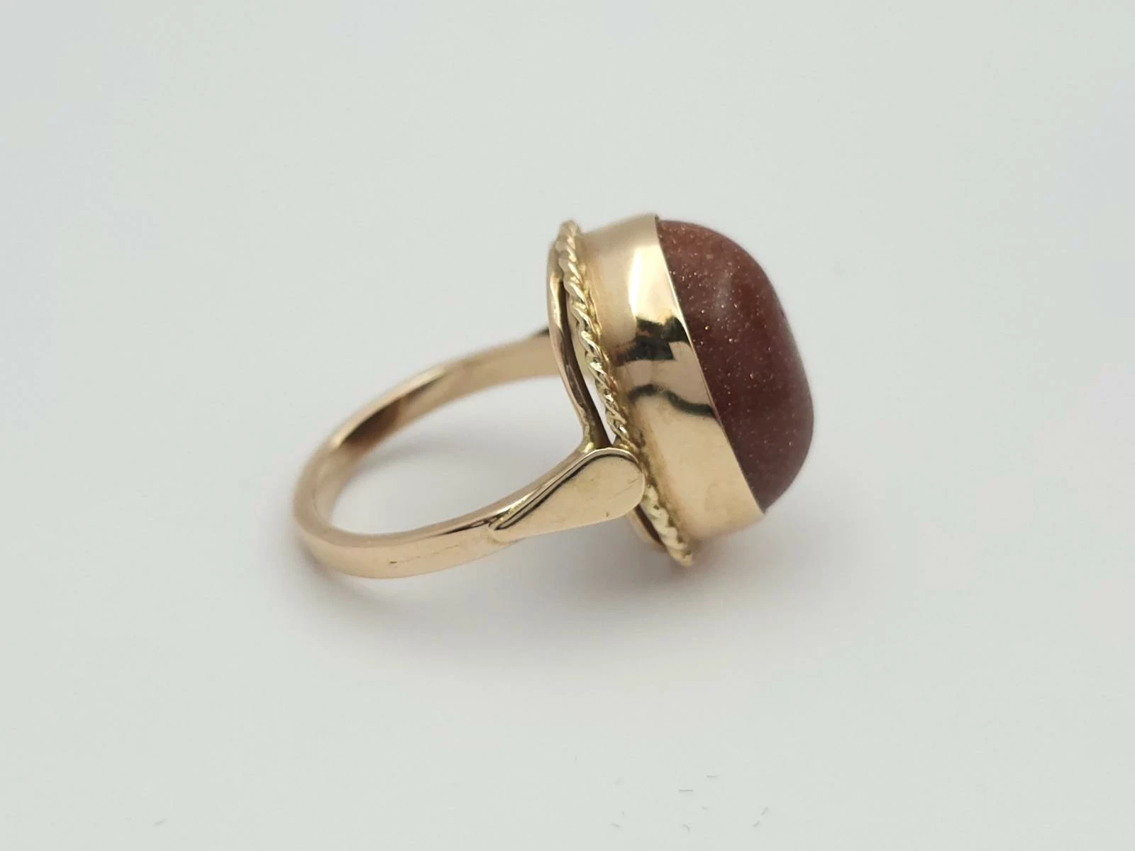 zloty-pierscionek-piasek-pustyni-585-14k-r11-603g-material-zloto