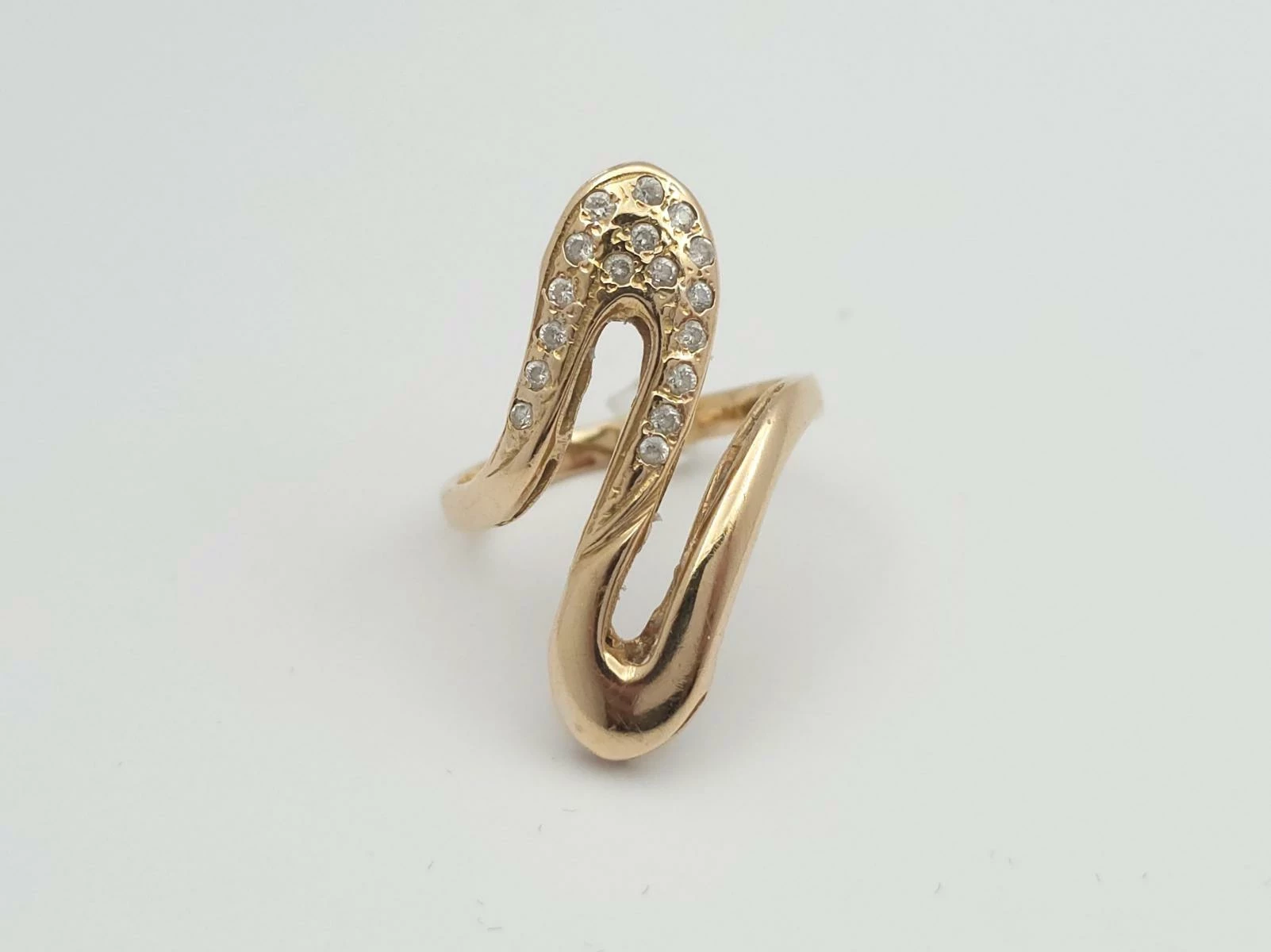 zloty-pierscionek-cyrkonie-585-14k-r17-411g-kolor-dominujacy-zloty