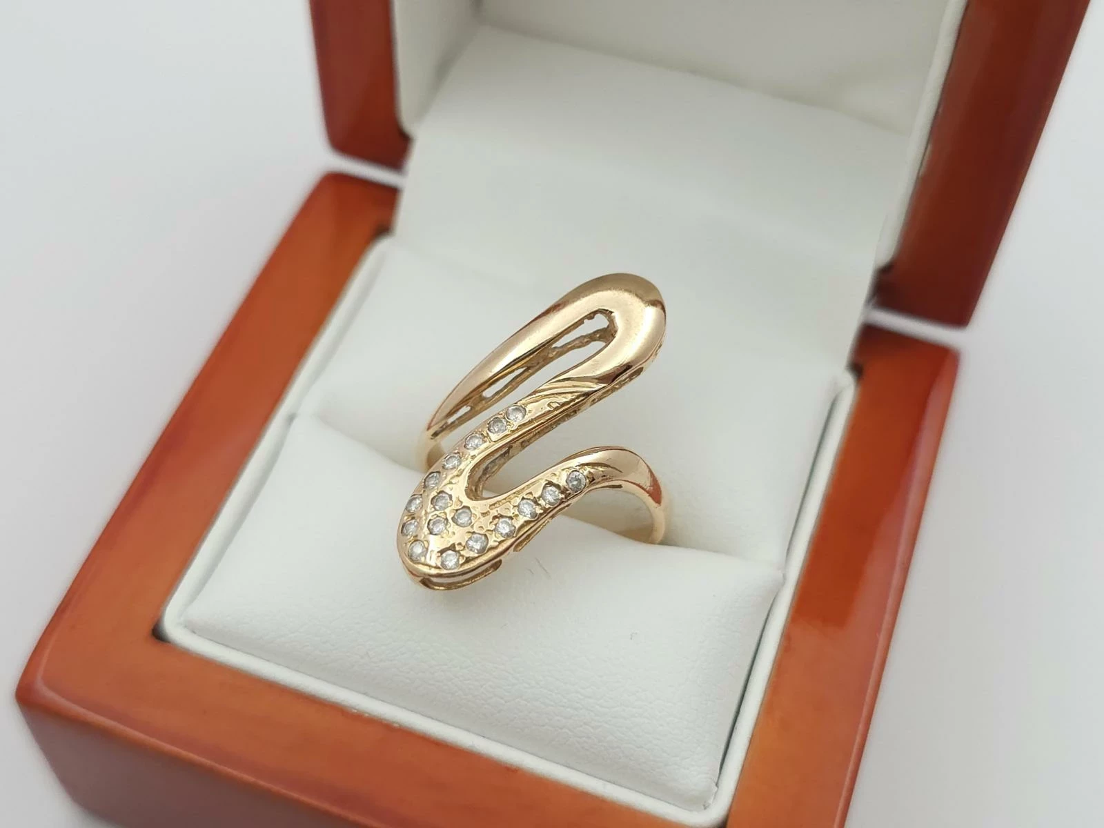 zloty-pierscionek-cyrkonie-585-14k-r17-411g-bronowicka-80-krakow