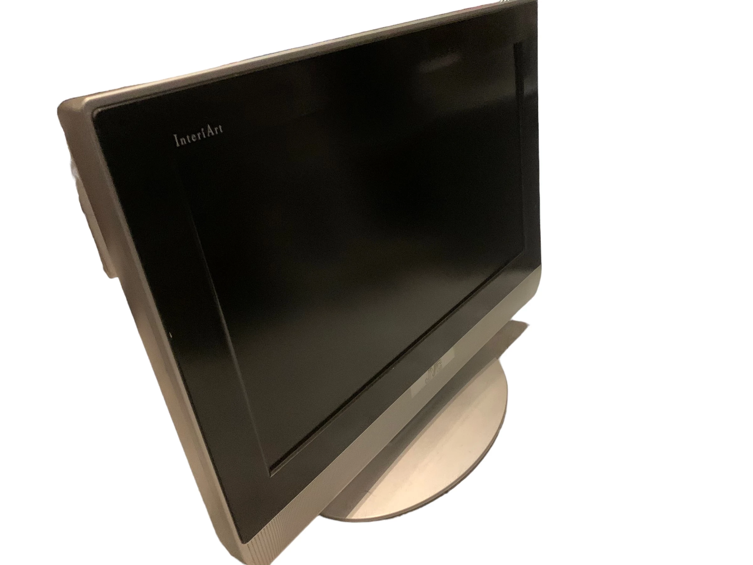 telewizor-jvc-lt-23c50bu-model-lt-24vahm330