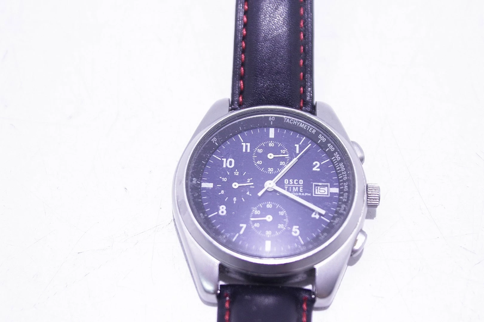 zegarek-osco-time-2568-stan-uzywany