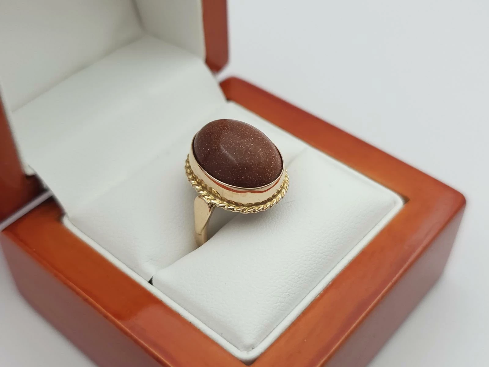 zloty-pierscionek-piasek-pustyni-585-14k-r11-603g-kolor-dominujacy-zloty