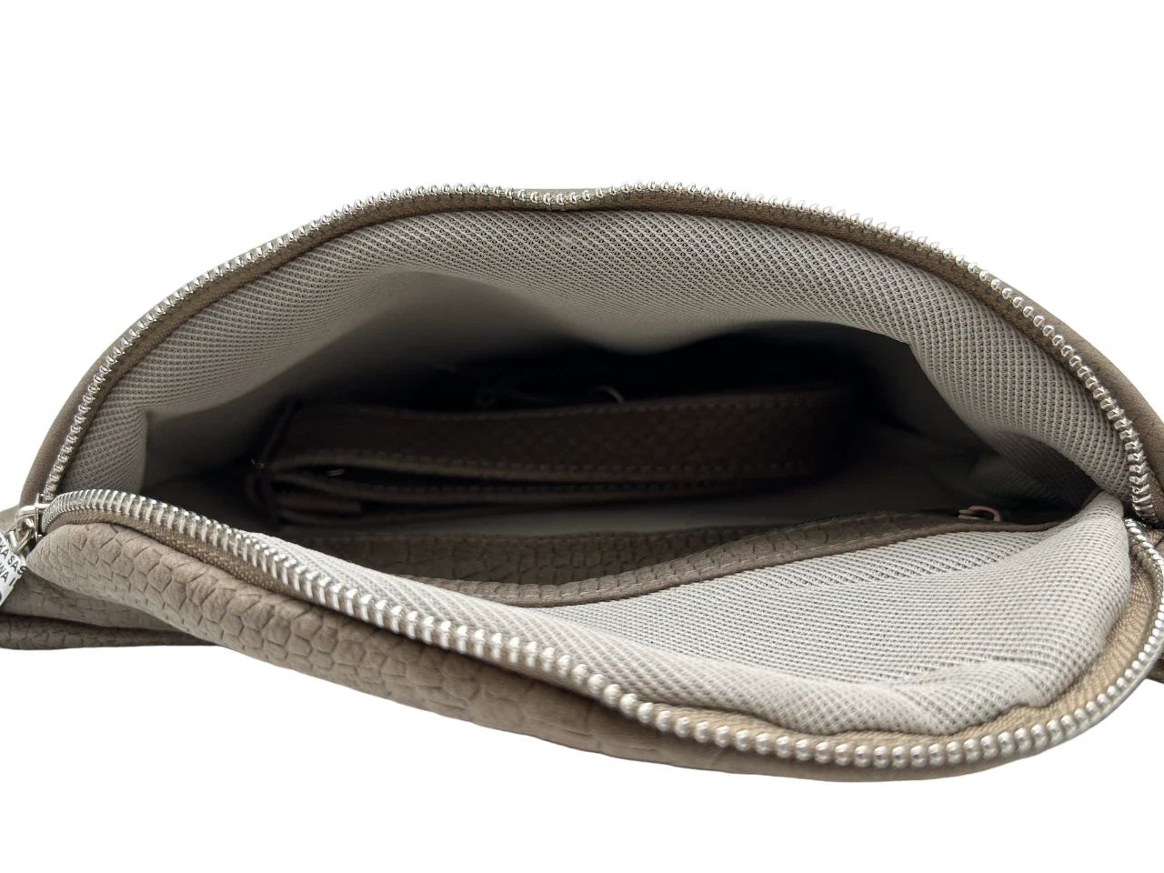 nerka-saszetka-biodrowa-imitacja-skory-krokodyla-rodzaj-na-ramie