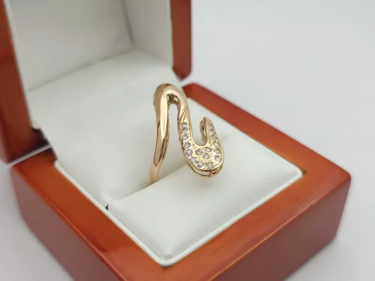 zloty-pierscionek-cyrkonie-585-14k-r17-411g-kamien-cyrkonia