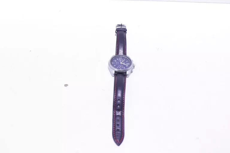 zegarek-osco-time-2568-sportowa-2-starachowice