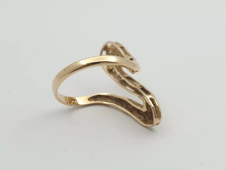 zloty-pierscionek-cyrkonie-585-14k-r17-411g-waga-411