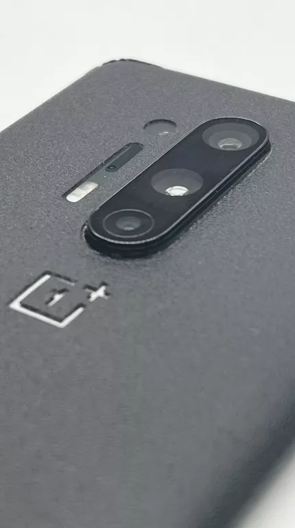 TELEFON ONE PLUS 8 PRO 128 / 8