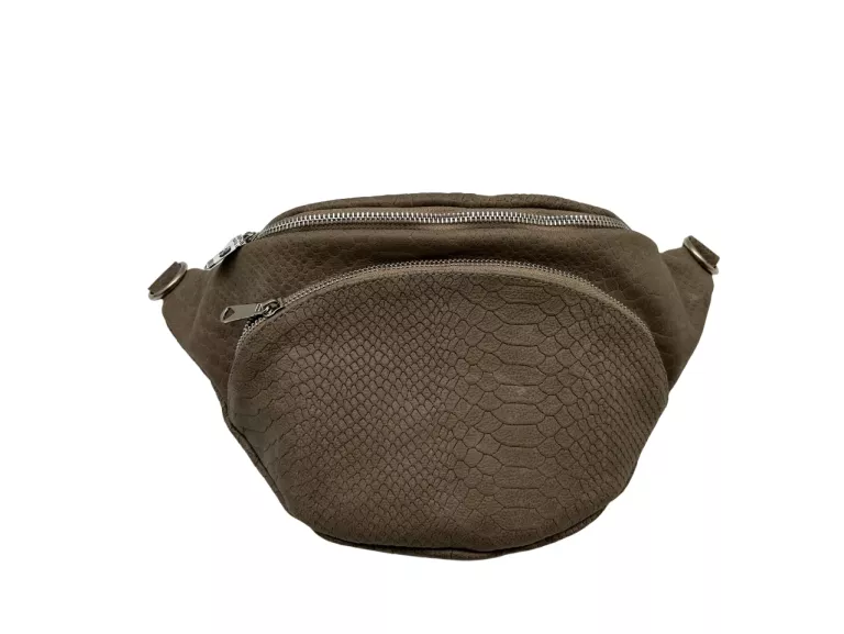 nerka-saszetka-biodrowa-imitacja-skory-krokodyla-piastowska-9-tarnowskie-gory