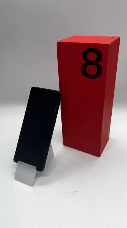 TELEFON ONE PLUS 8 PRO 128 / 8