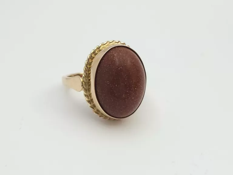 zloty-pierscionek-piasek-pustyni-585-14k-r11-603g-marka-ergold