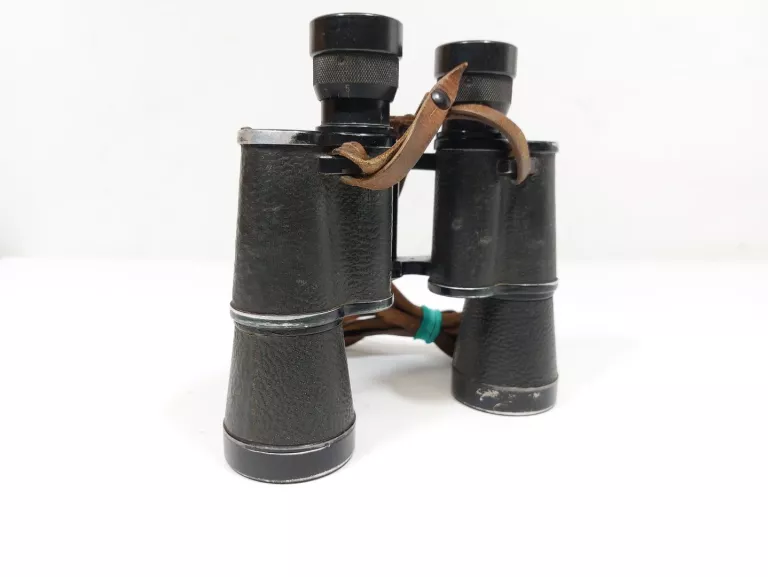 LORNETKA PZO LP 11X40