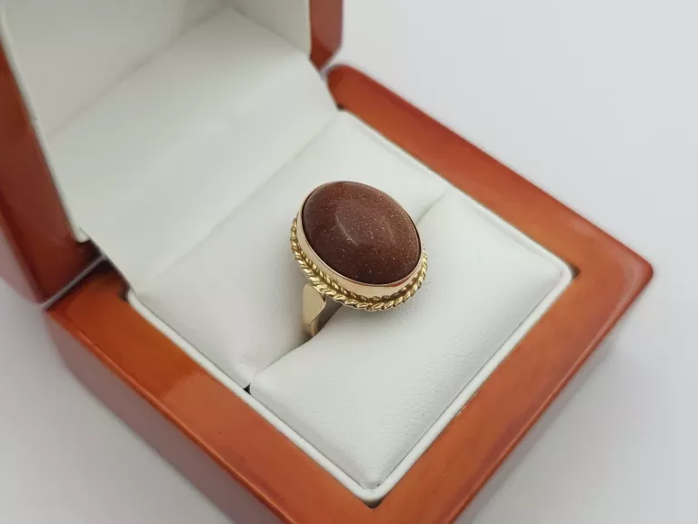 zloty-pierscionek-piasek-pustyni-585-14k-r11-603g-cechy-brak