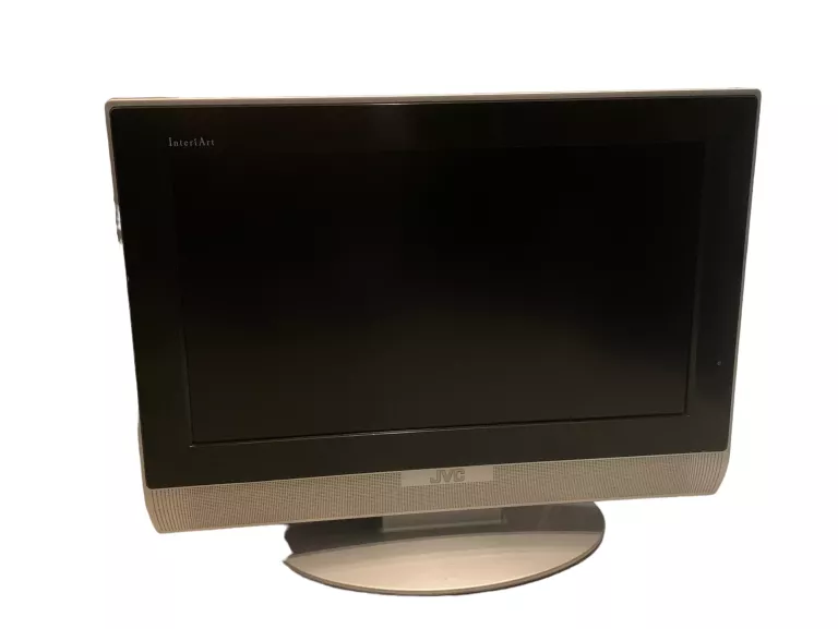 TELEWIZOR JVC LT-23C50BU
