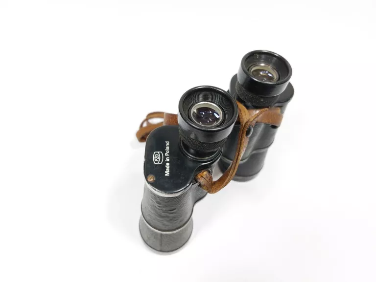 LORNETKA PZO LP 11X40