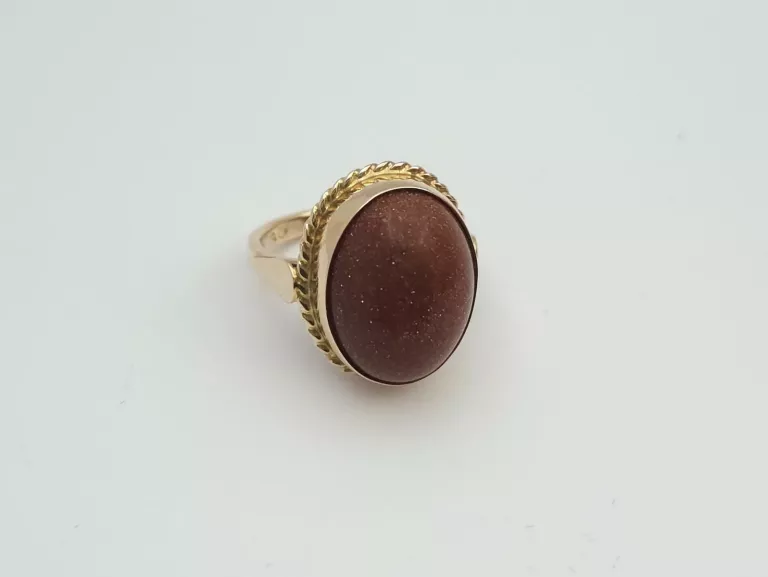 zloty-pierscionek-piasek-pustyni-585-14k-r11-603g-rodzaj-wyrob-jubilerski