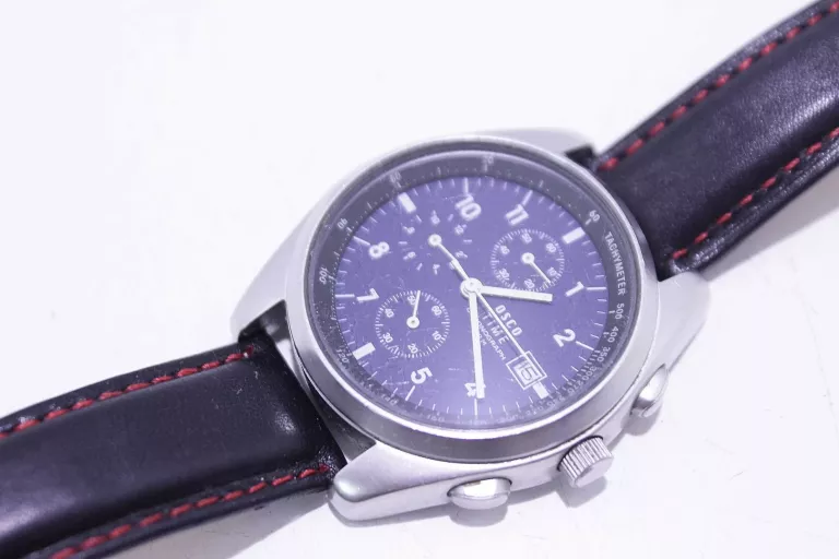 zegarek-osco-time-2568-rodzaj-analogowe