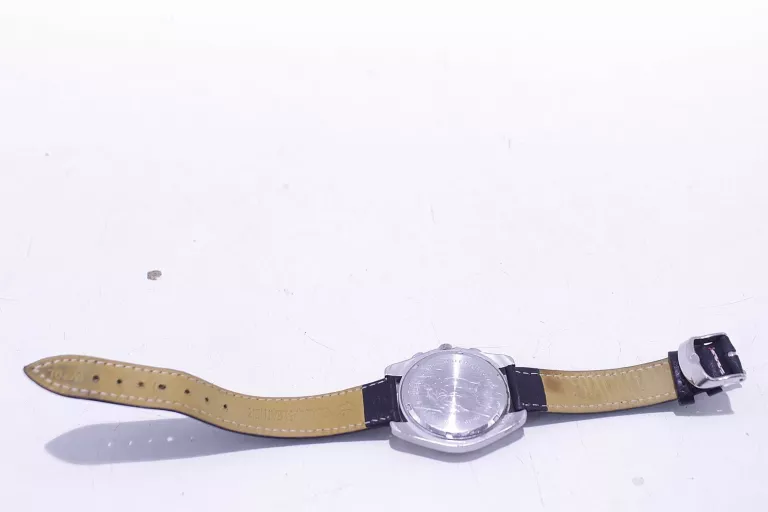 zegarek-osco-time-2568-mechanizm-kwarcowy