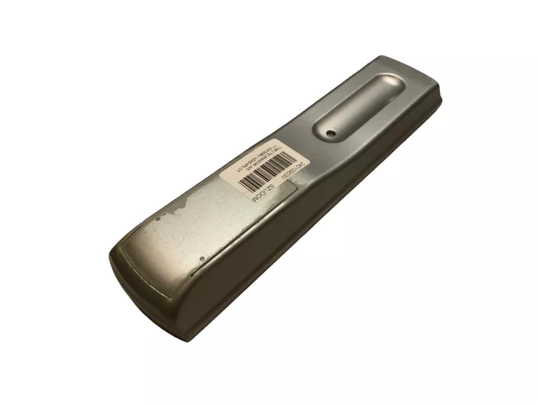 telewizor-jvc-lt-23c50bu-ean-gtin-4975769484759