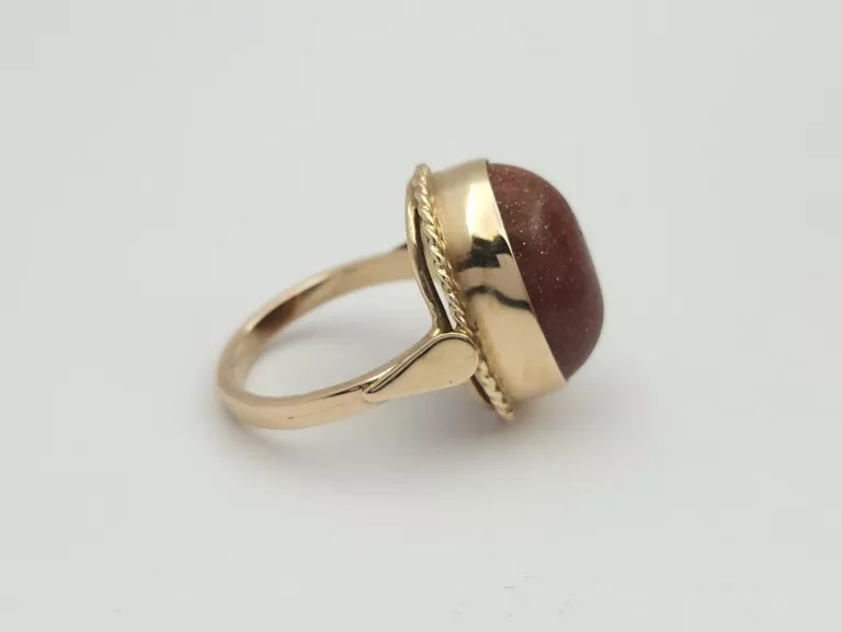 zloty-pierscionek-piasek-pustyni-585-14k-r11-603g-material-zloto