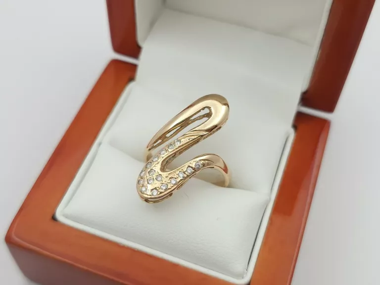 zloty-pierscionek-cyrkonie-585-14k-r17-411g-bronowicka-80-krakow