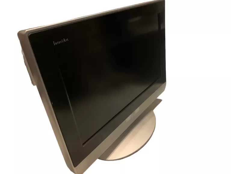 TELEWIZOR JVC LT-23C50BU