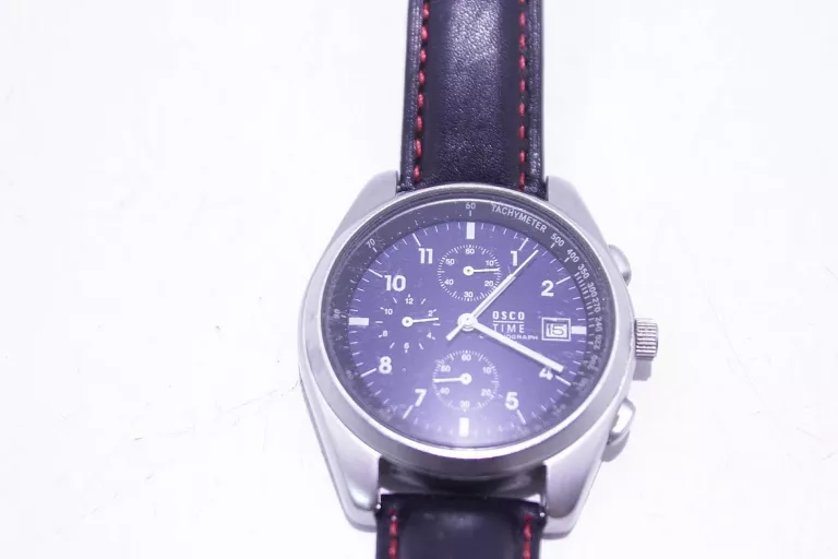zegarek-osco-time-2568-stan-uzywany