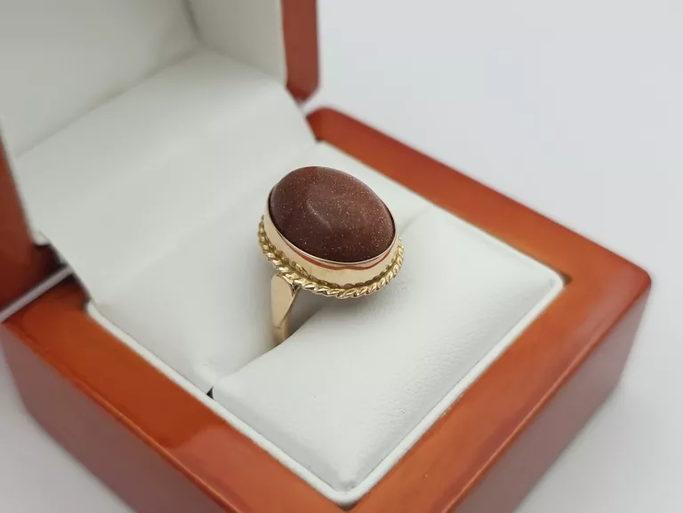 zloty-pierscionek-piasek-pustyni-585-14k-r11-603g-kolor-dominujacy-zloty