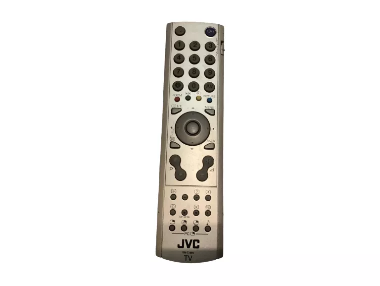 TELEWIZOR JVC LT-23C50BU