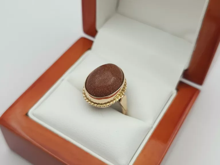 zloty-pierscionek-piasek-pustyni-585-14k-r11-603g-bronowicka-80-krakow