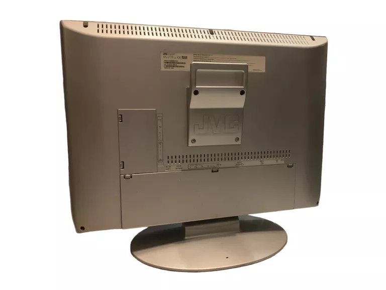 telewizor-jvc-lt-23c50bu-przekatna-ekranu-cale-2400