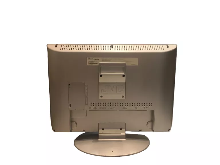 TELEWIZOR JVC LT-23C50BU