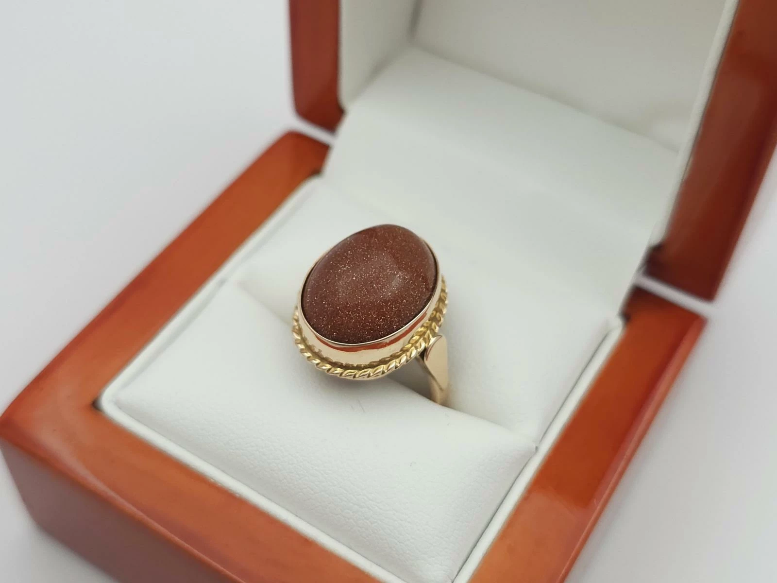 zloty-pierscionek-piasek-pustyni-585-14k-r11-603g-bronowicka-80-krakow