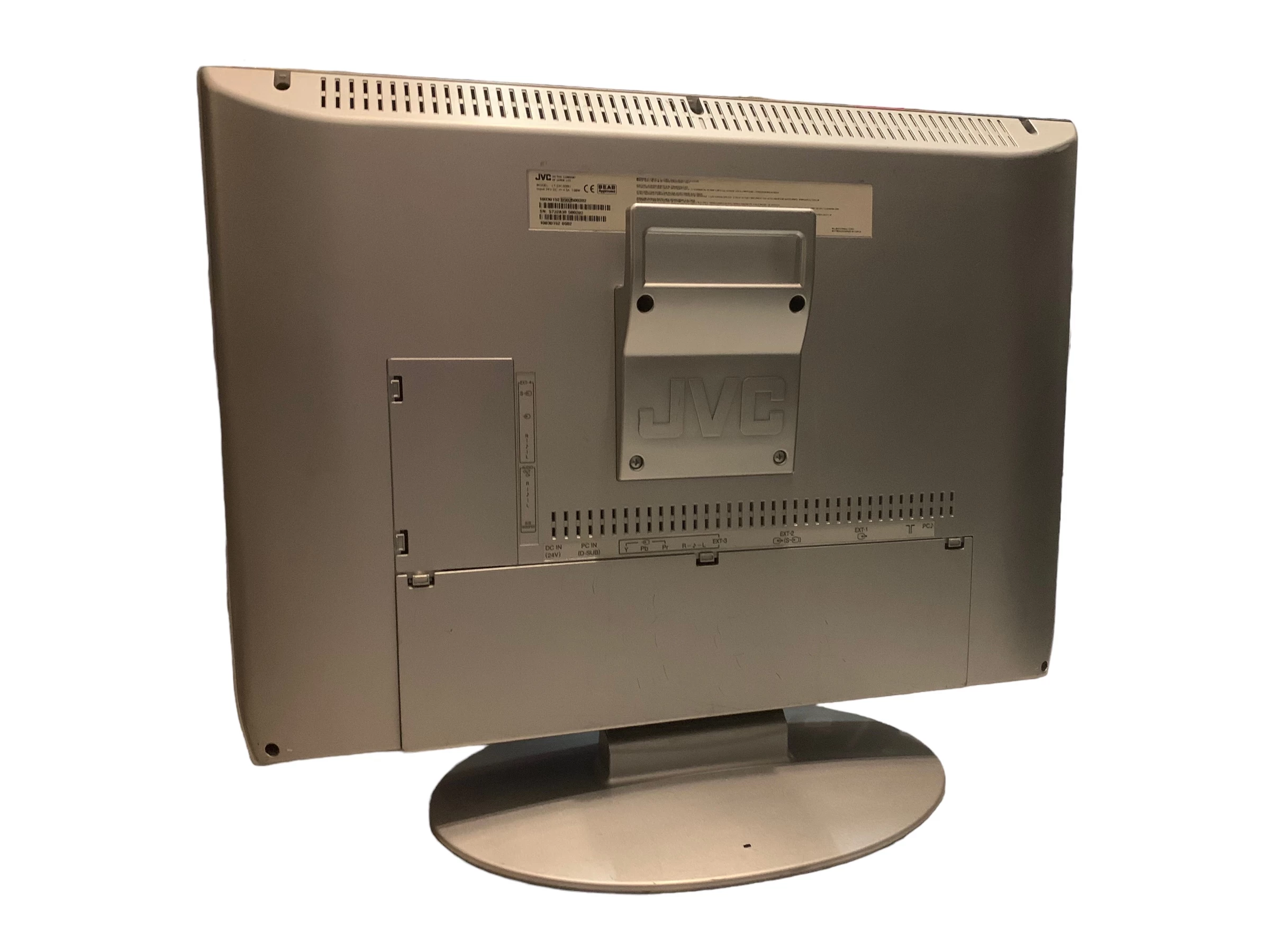 telewizor-jvc-lt-23c50bu-przekatna-ekranu-cale-2400