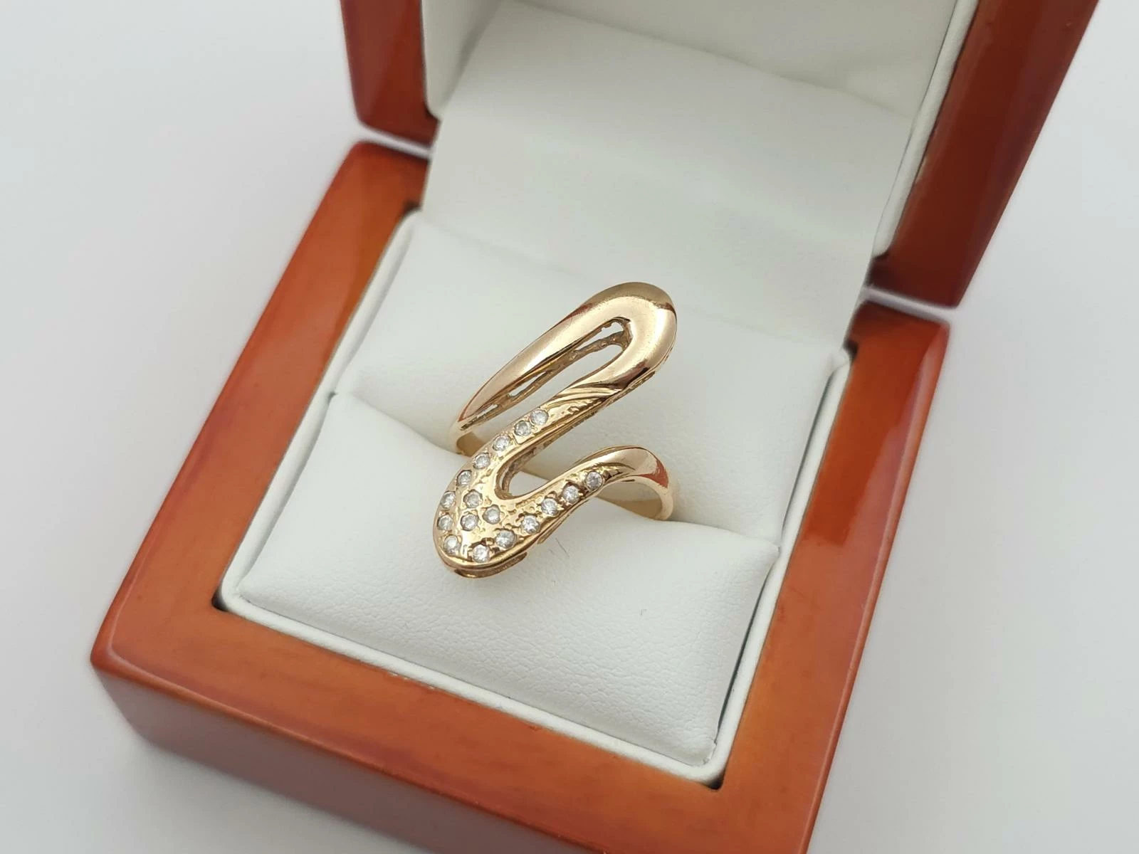 zloty-pierscionek-cyrkonie-585-14k-r17-411g-rodzaj-wyrob-jubilerski