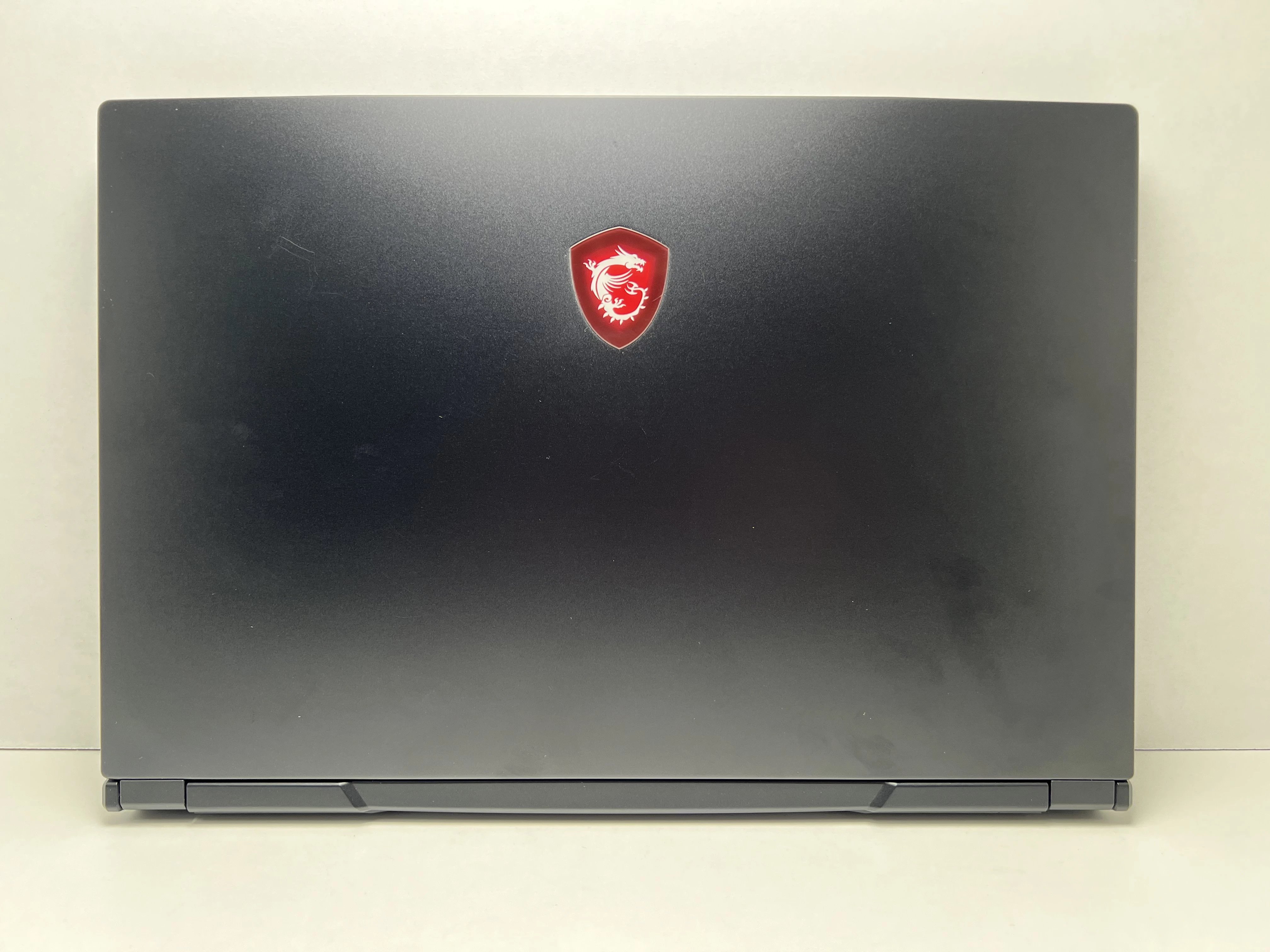 laptop-msi-gl65-9sc-i5-9300h-gtx-1650-16-gb-256-gb-ssd-1-tb-hdd-przekatna-ekranu-156