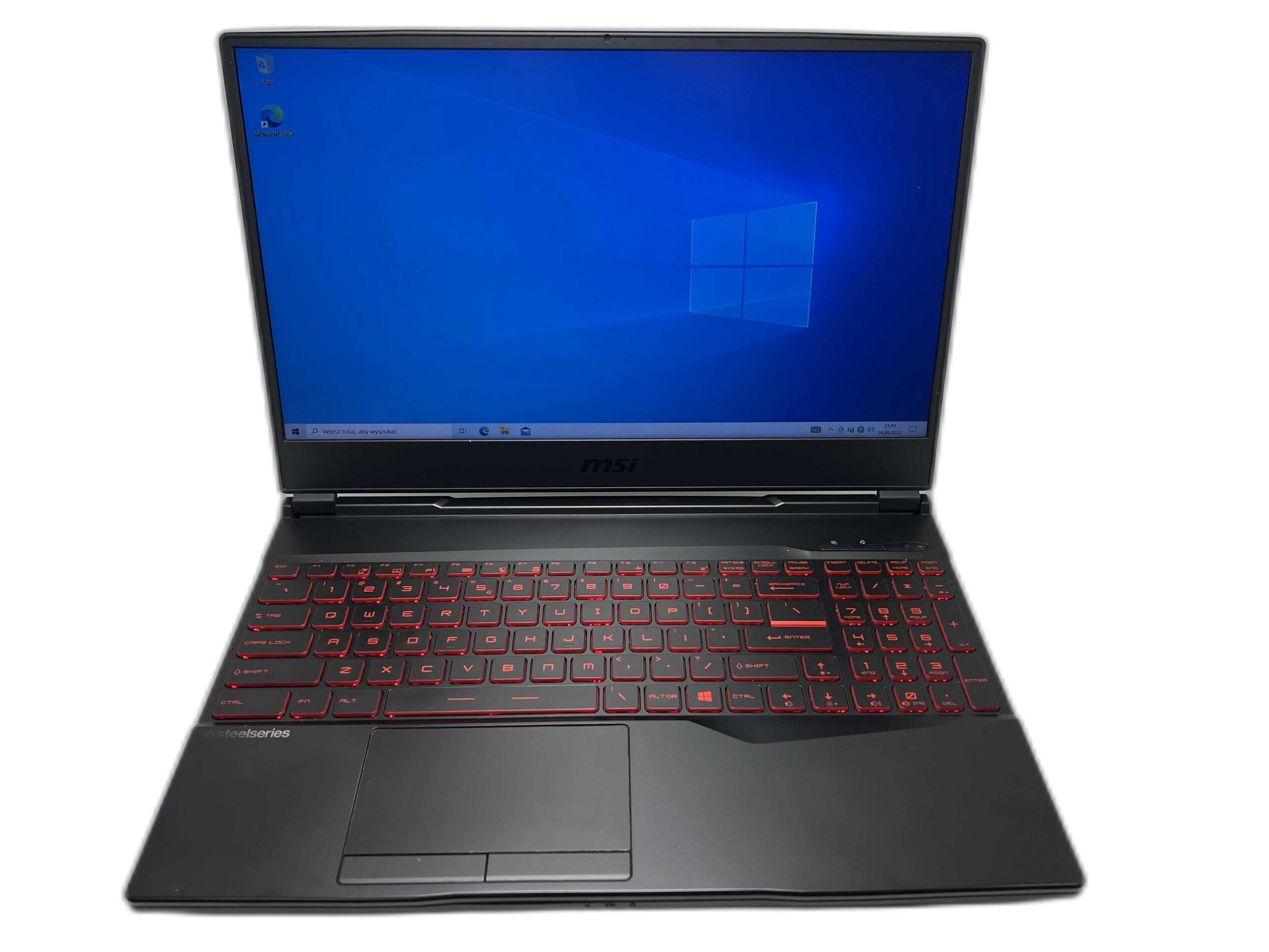 laptop-msi-gl65-9sc-i5-9300h-gtx-1650-16-gb-256-gb-ssd-1-tb-hdd-sosnkowskiego-4a-opole-sj