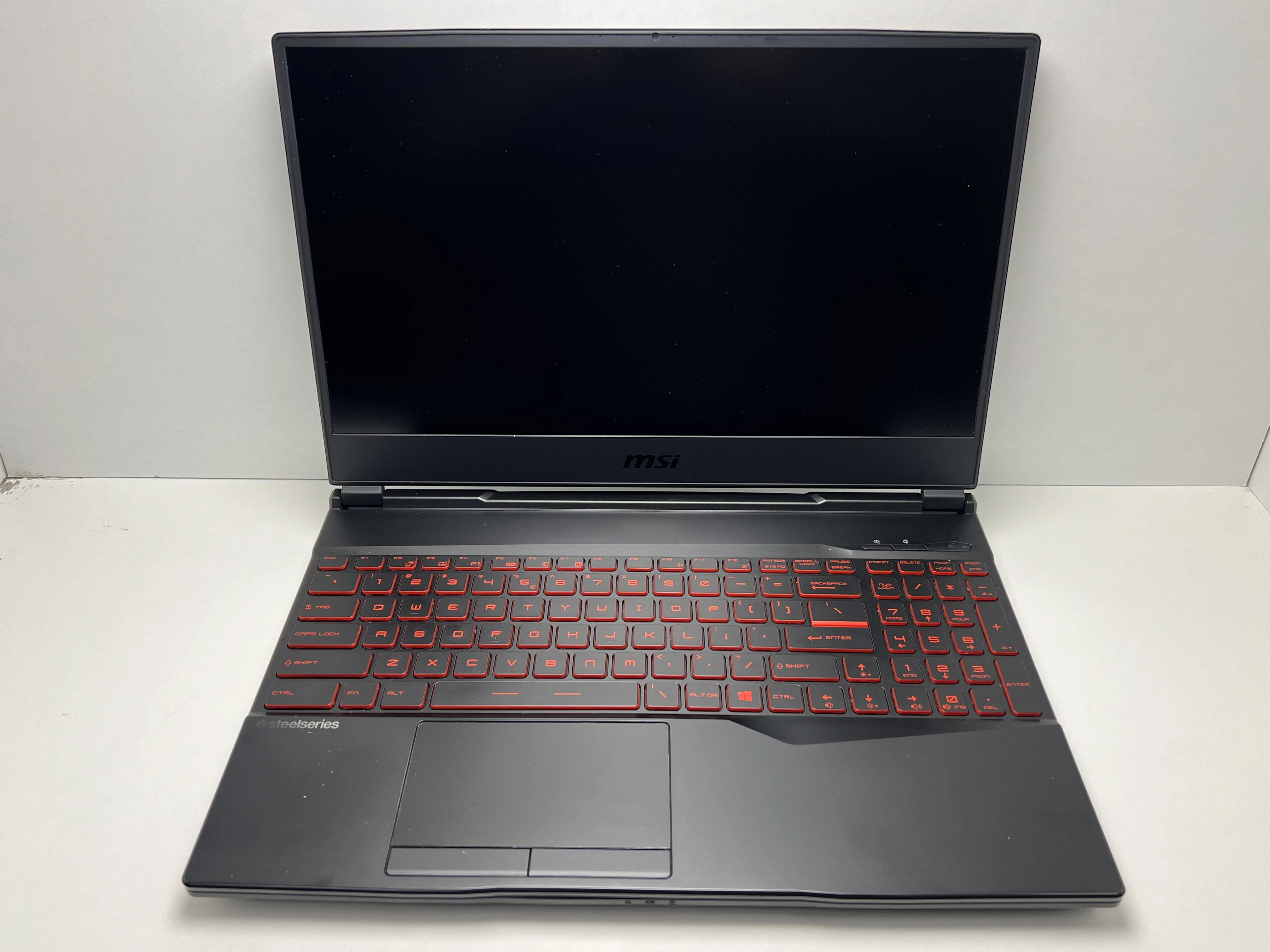 laptop-msi-gl65-9sc-i5-9300h-gtx-1650-16-gb-256-gb-ssd-1-tb-hdd-wielkosc-pamieci-ram-16-gb